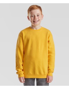 F-62-031-0-Kids Premium Set-In Sweat 2